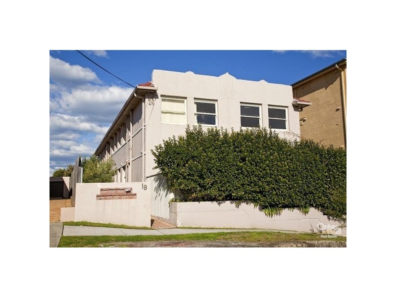 7/19 Duncan Street, Maroubra NSW 2035