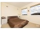 7/19 Duncan Street, Maroubra NSW 2035
