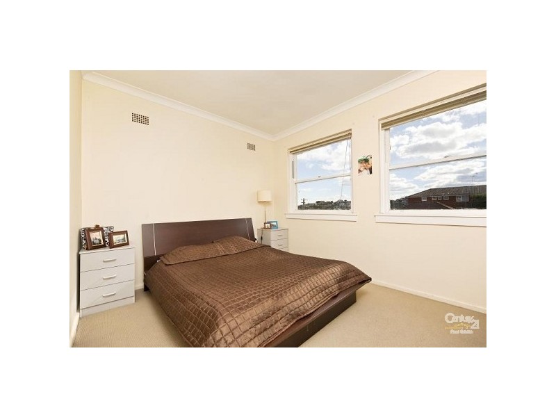 7/19 Duncan Street, Maroubra NSW 2035