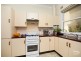 7/19 Duncan Street, Maroubra NSW 2035