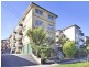 8/54 Rainbow Street, Kingsford NSW 2032