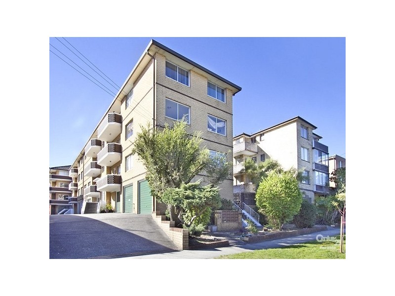 8/54 Rainbow Street, Kingsford NSW 2032