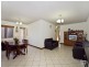 8/54 Rainbow Street, Kingsford NSW 2032