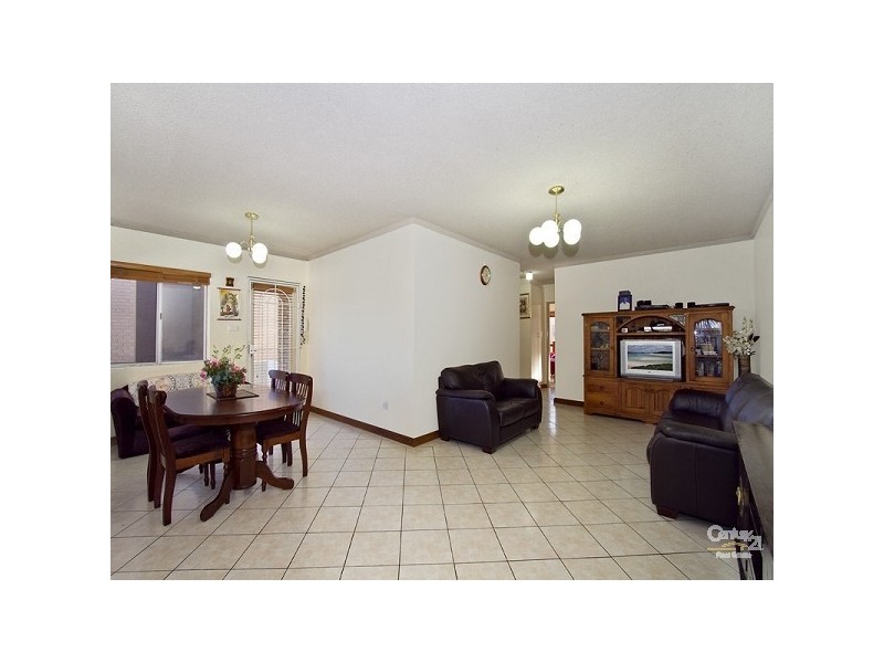 8/54 Rainbow Street, Kingsford NSW 2032