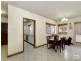 8/54 Rainbow Street, Kingsford NSW 2032