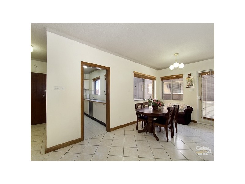 8/54 Rainbow Street, Kingsford NSW 2032