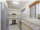 8/54 Rainbow Street, Kingsford NSW 2032