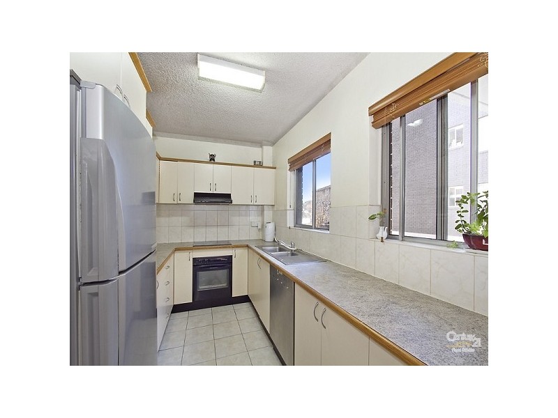 8/54 Rainbow Street, Kingsford NSW 2032