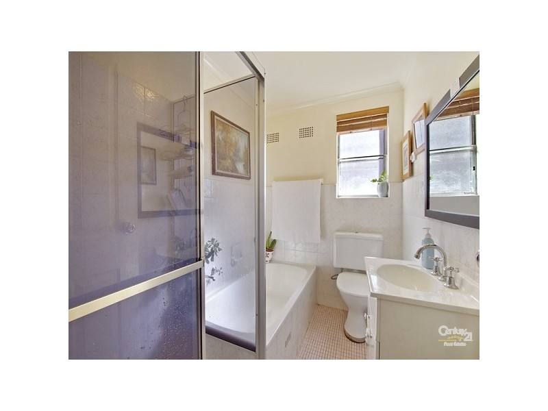 8/54 Rainbow Street, Kingsford NSW 2032