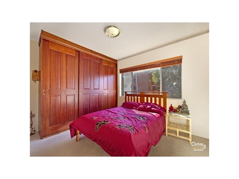 8/54 Rainbow Street, Kingsford NSW 2032