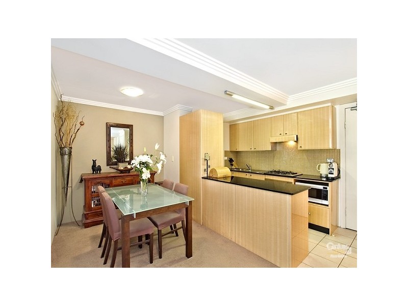 303/34-52 Alison Road, Randwick NSW 2031