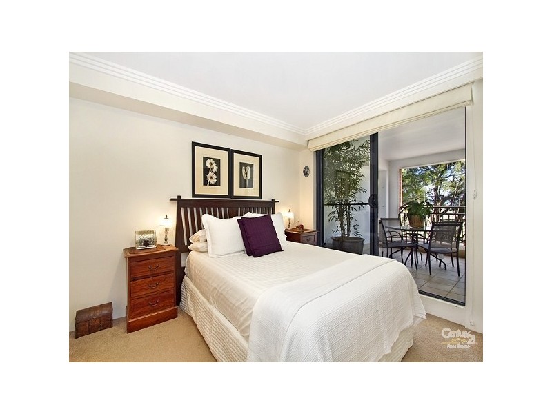 303/34-52 Alison Road, Randwick NSW 2031