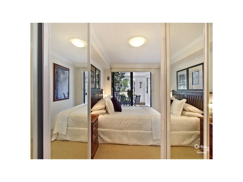 303/34-52 Alison Road, Randwick NSW 2031