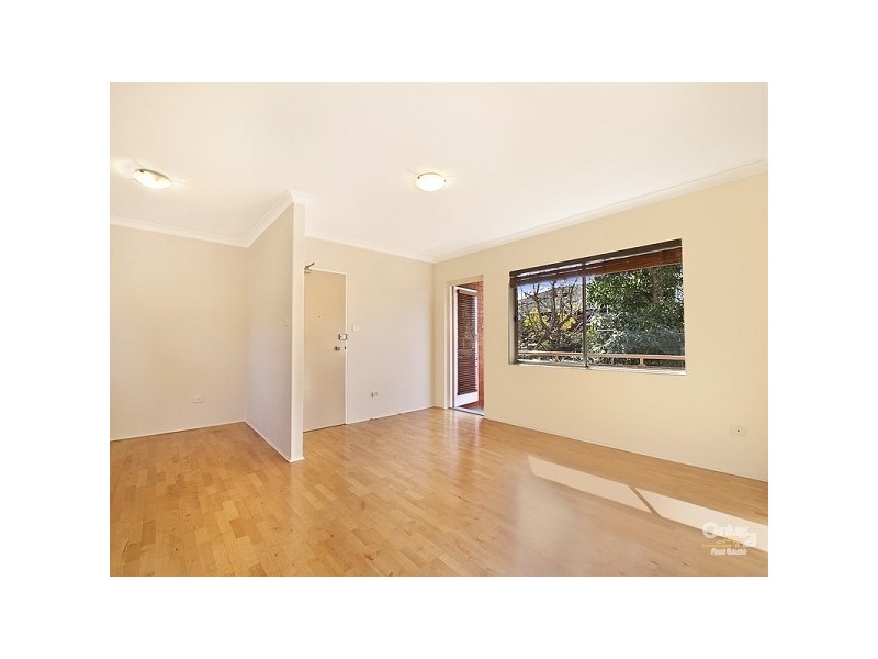 9/851 Anzac Parade, Maroubra NSW 2035