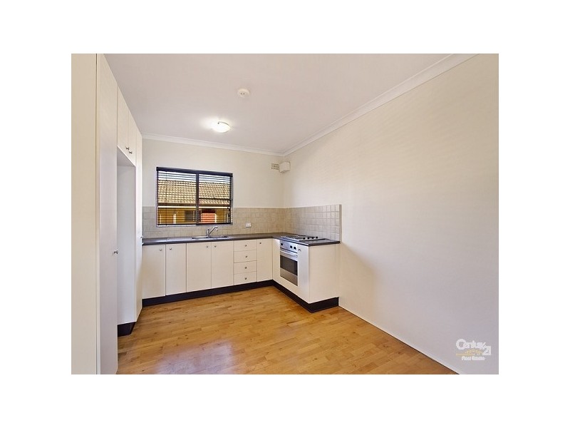9/851 Anzac Parade, Maroubra NSW 2035