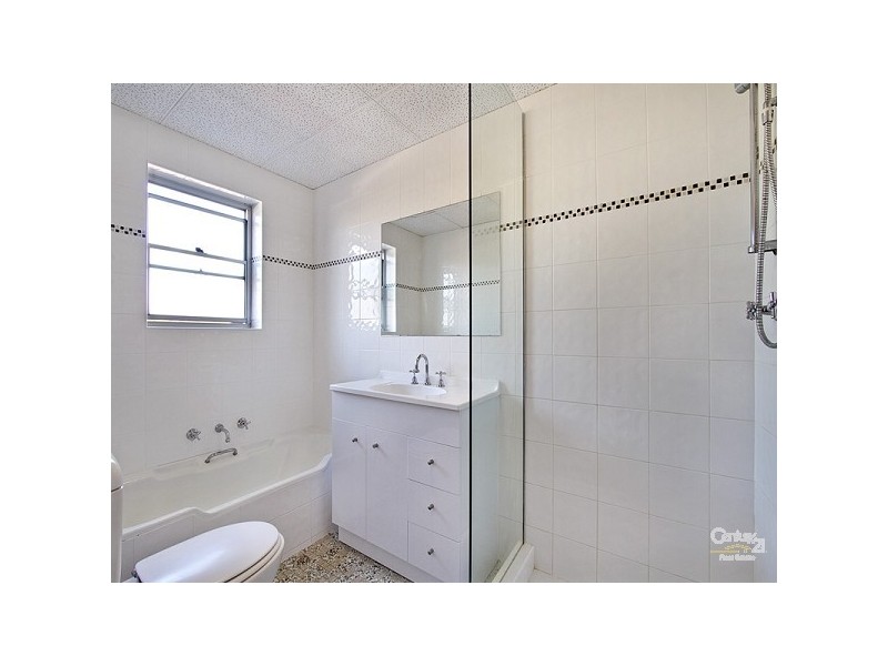 9/851 Anzac Parade, Maroubra NSW 2035