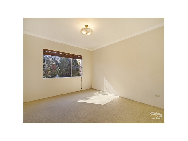 9/851 Anzac Parade, Maroubra NSW 2035