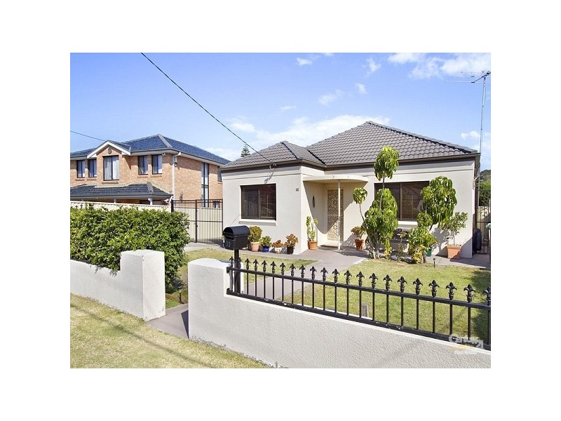 32 Moorina Avenue, Matraville NSW 2036