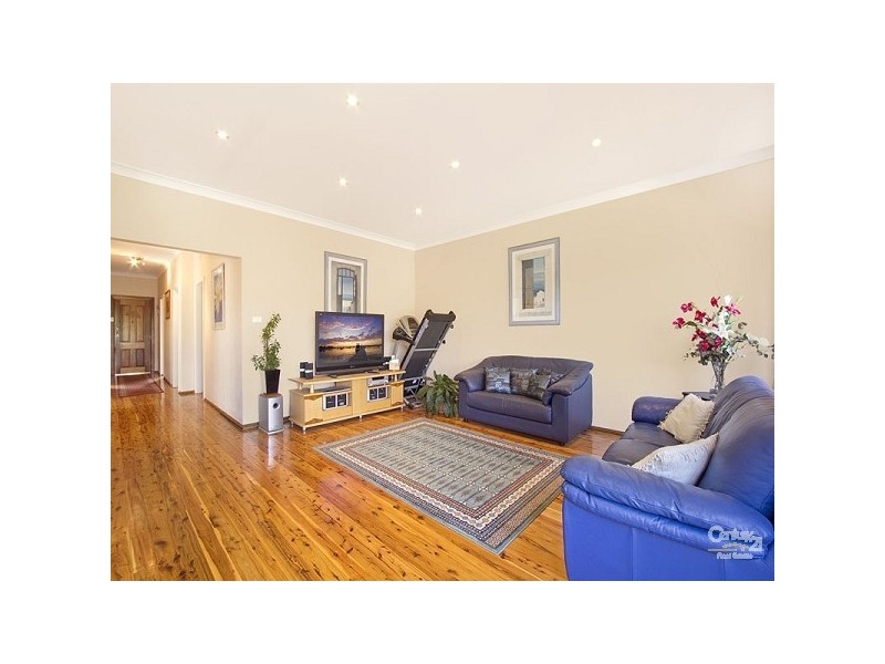 32 Moorina Avenue, Matraville NSW 2036