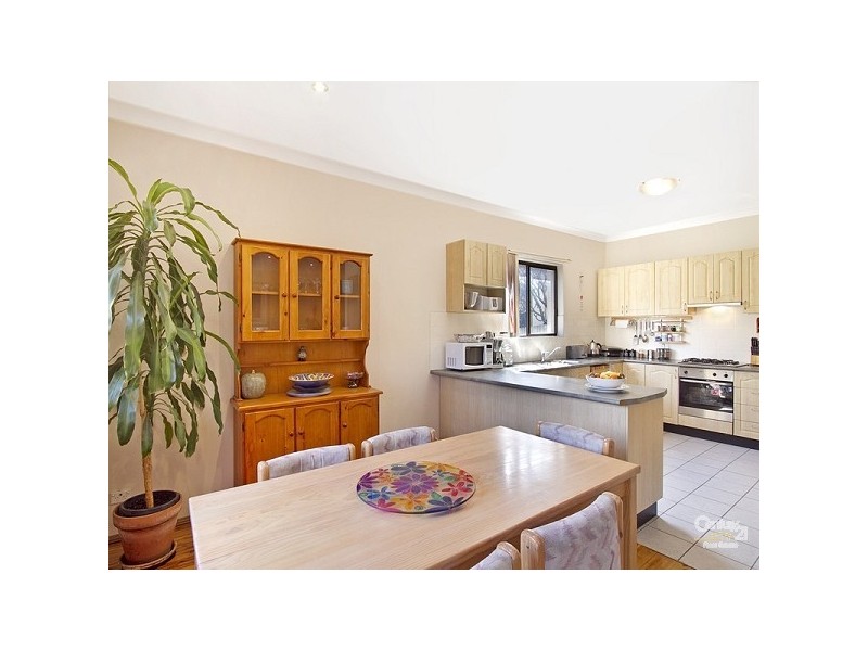 32 Moorina Avenue, Matraville NSW 2036