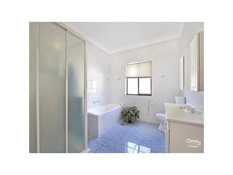 32 Moorina Avenue, Matraville NSW 2036