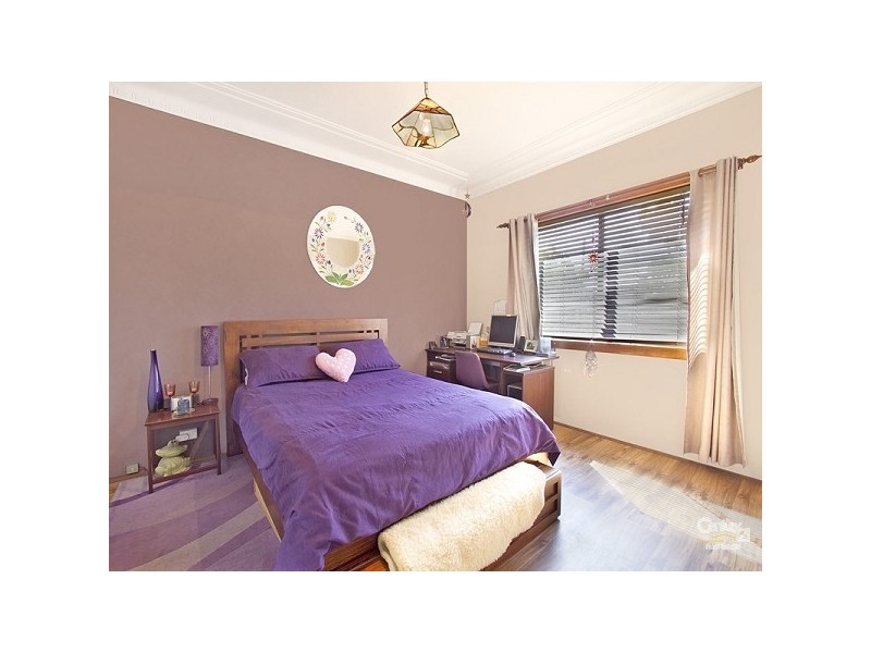 32 Moorina Avenue, Matraville NSW 2036