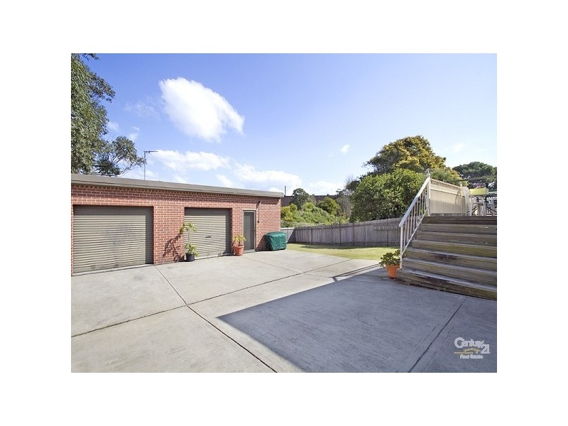 32 Moorina Avenue, Matraville NSW 2036