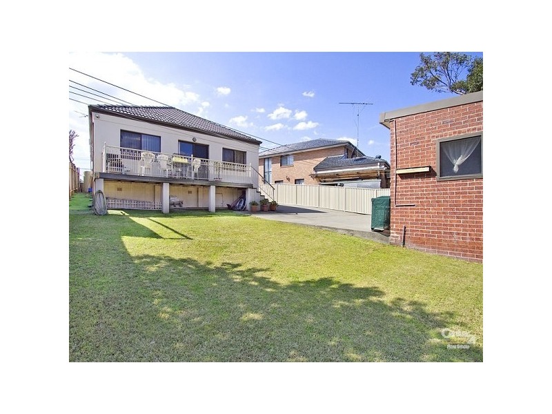 32 Moorina Avenue, Matraville NSW 2036