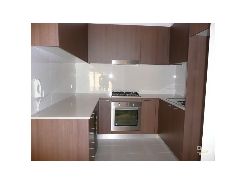 23/44-46 Borrodale Road, Kingsford NSW 2032