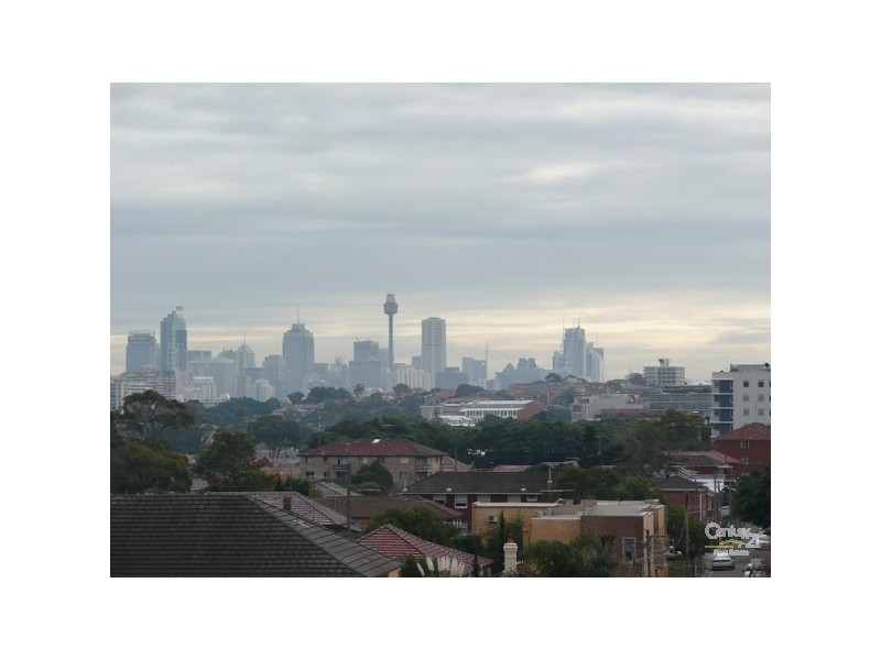 23/44-46 Borrodale Road, Kingsford NSW 2032