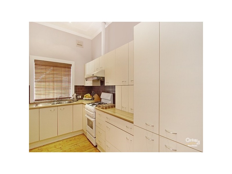 9 Marville Avenue, Kingsford NSW 2032