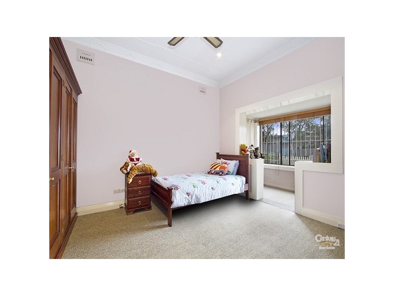 9 Marville Avenue, Kingsford NSW 2032