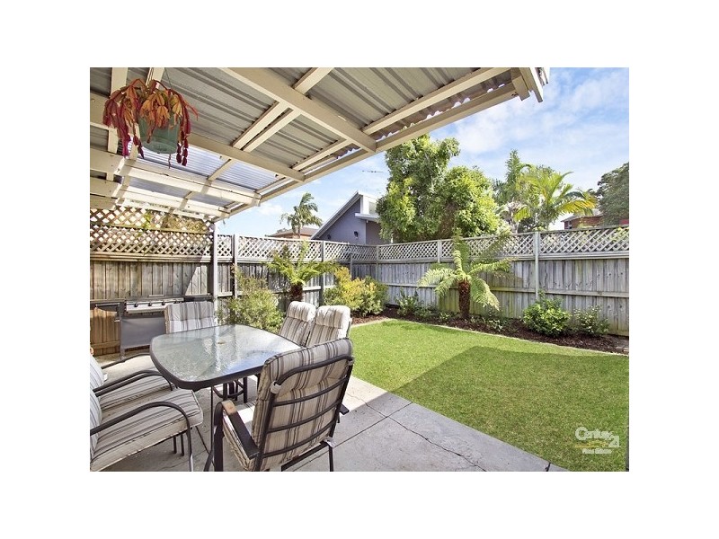 9 Marville Avenue, Kingsford NSW 2032