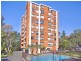 6B/10 Bligh Place, Randwick NSW 2031