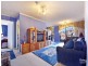 6B/10 Bligh Place, Randwick NSW 2031