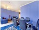 6B/10 Bligh Place, Randwick NSW 2031