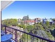 6B/10 Bligh Place, Randwick NSW 2031