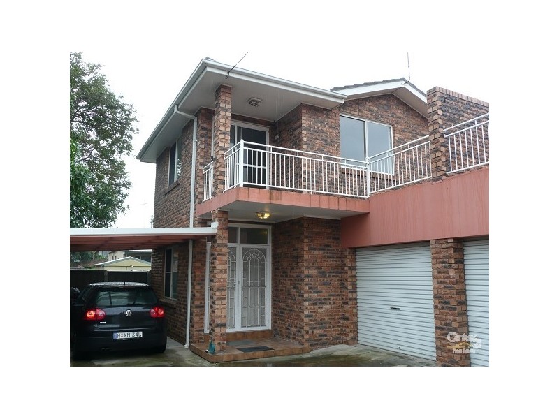 54a Australia Avenue, Matraville NSW 2036