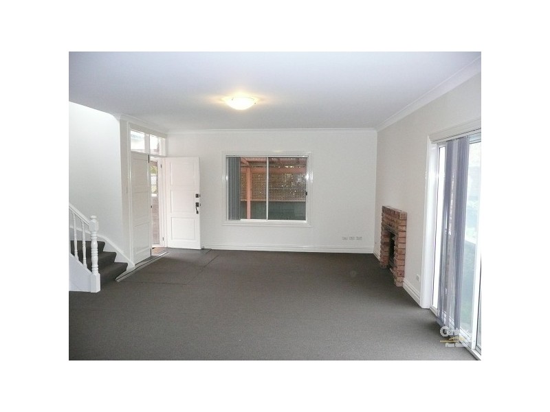 54a Australia Avenue, Matraville NSW 2036