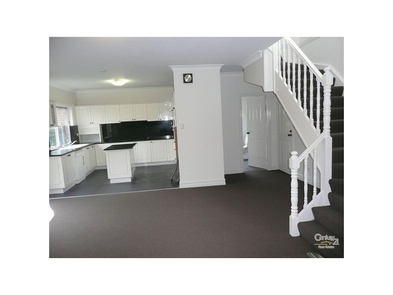 54a Australia Avenue, Matraville NSW 2036