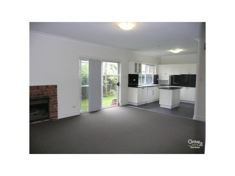 54a Australia Avenue, Matraville NSW 2036