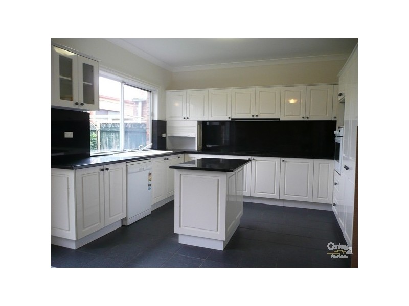 54a Australia Avenue, Matraville NSW 2036