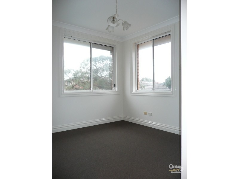 54a Australia Avenue, Matraville NSW 2036