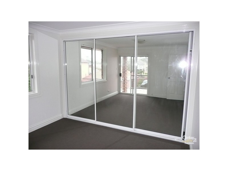 54a Australia Avenue, Matraville NSW 2036