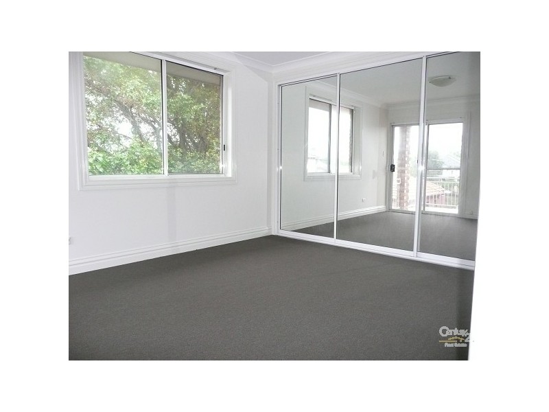 54a Australia Avenue, Matraville NSW 2036