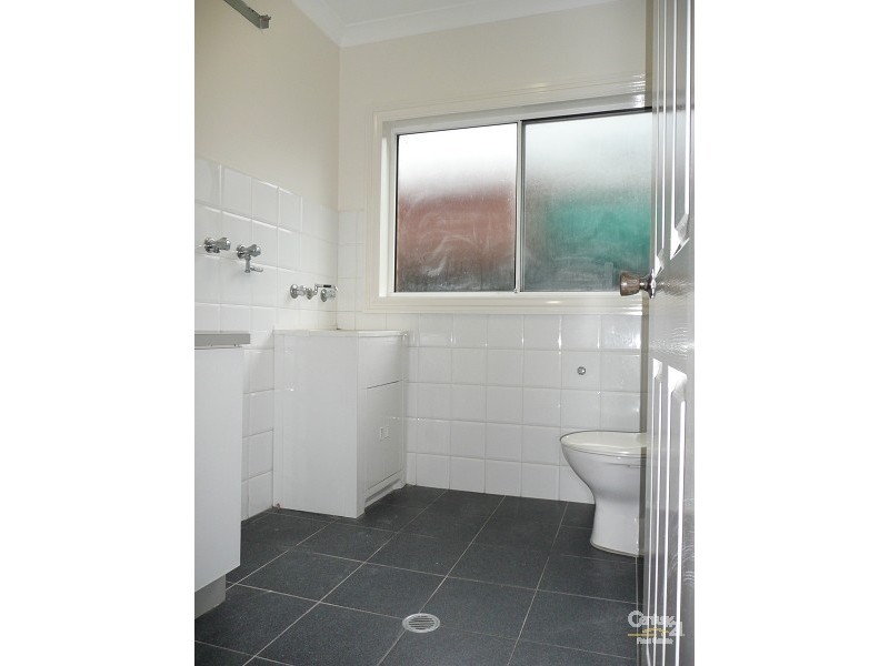 54a Australia Avenue, Matraville NSW 2036