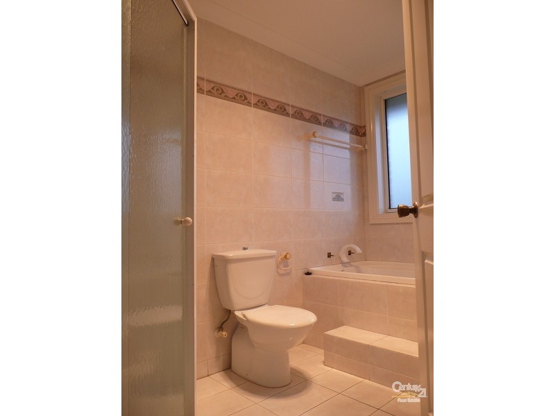 54a Australia Avenue, Matraville NSW 2036