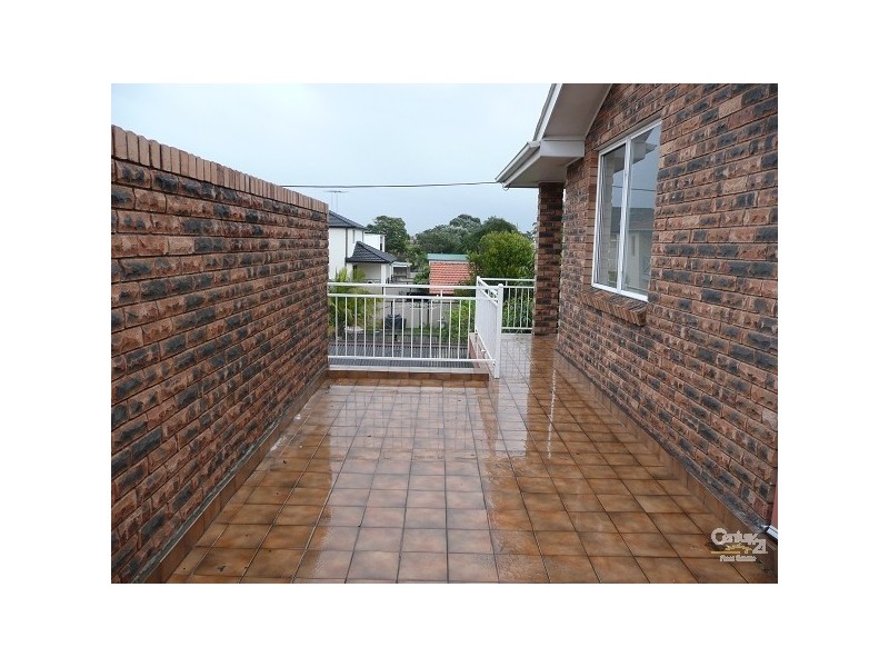 54a Australia Avenue, Matraville NSW 2036