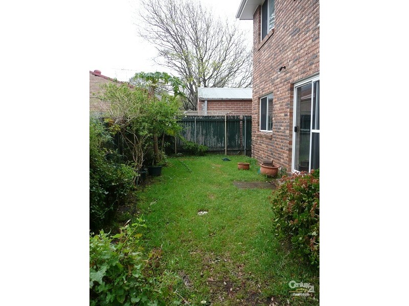 54a Australia Avenue, Matraville NSW 2036