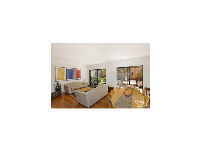 3/7 Alexander Street, Tamarama NSW 2026